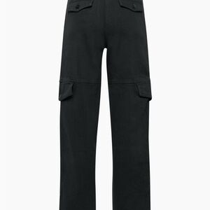 Aritzia Pants